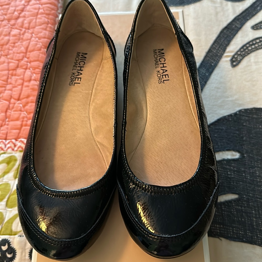 Michael Kors Shoes